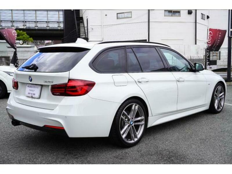 3 SERIES
