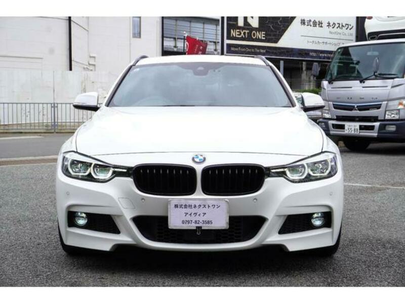 3 SERIES