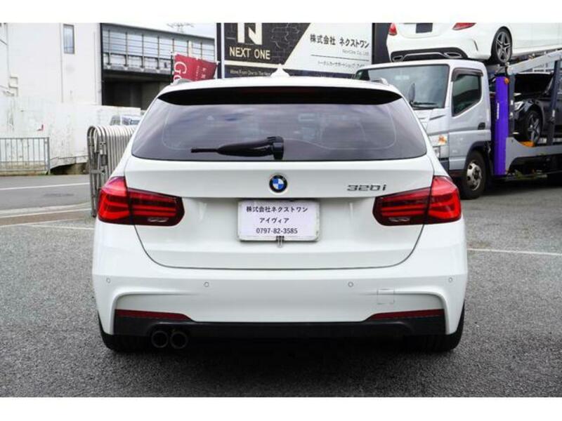 3 SERIES