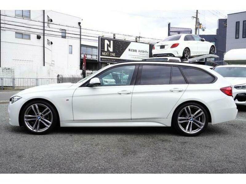 3 SERIES
