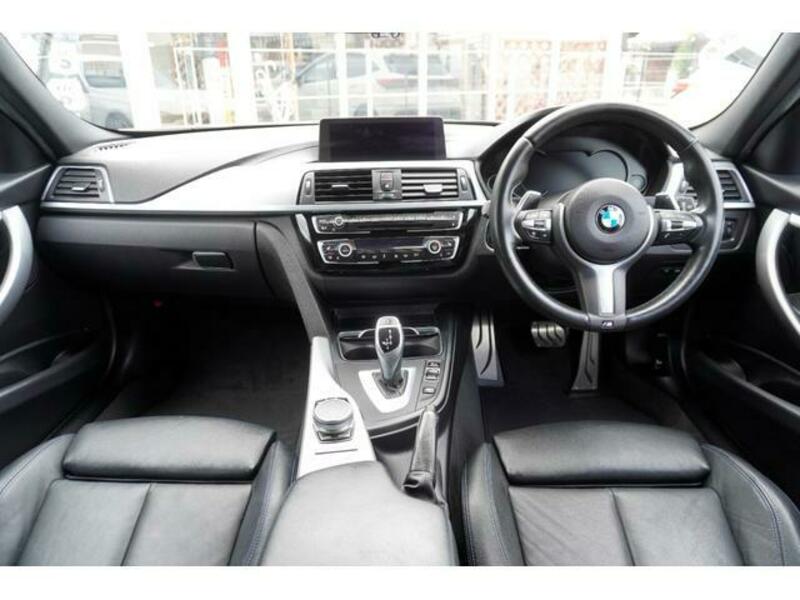 3 SERIES
