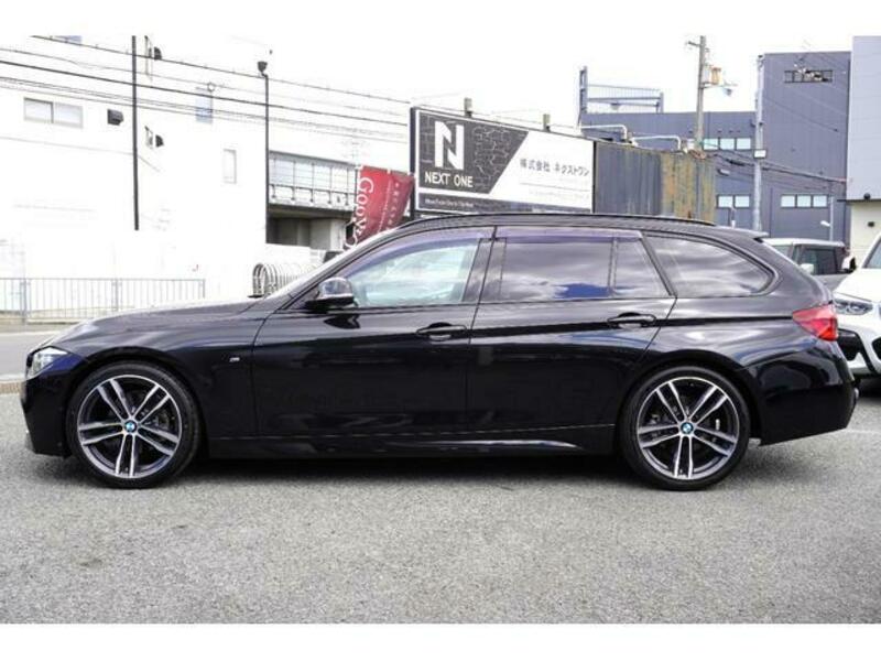 3 SERIES