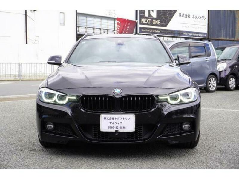 3 SERIES