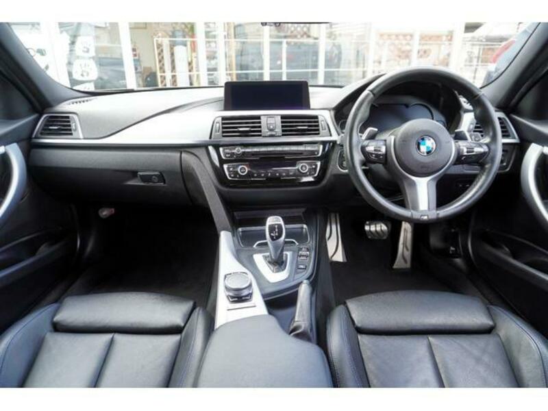 3 SERIES