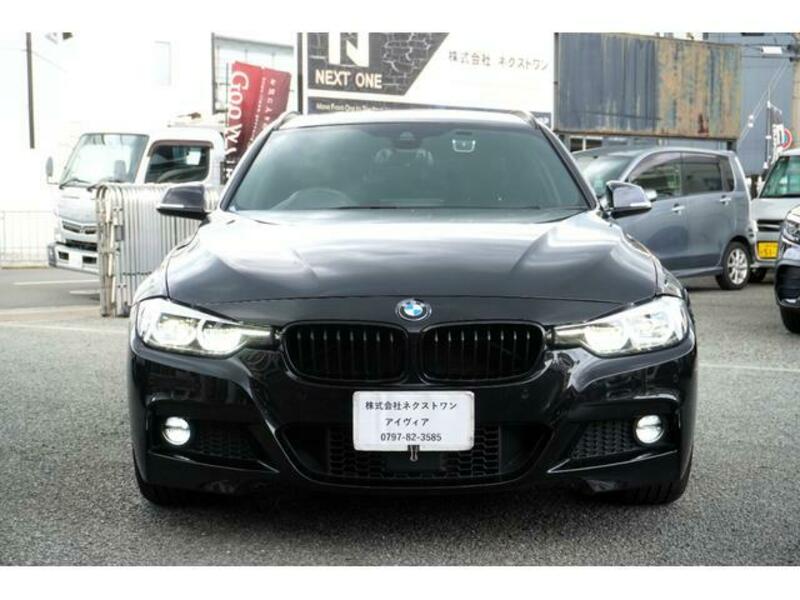 3 SERIES