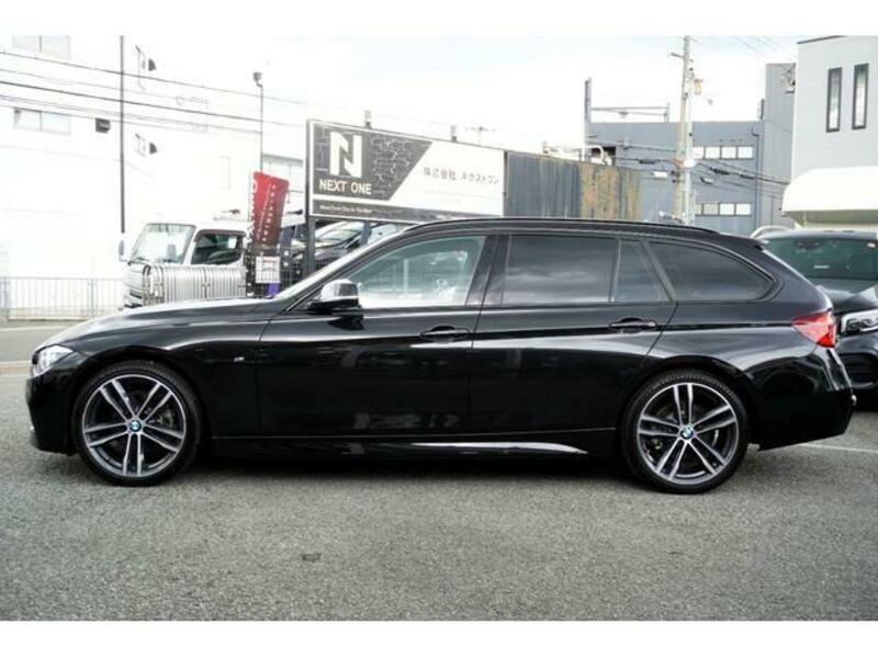 3 SERIES
