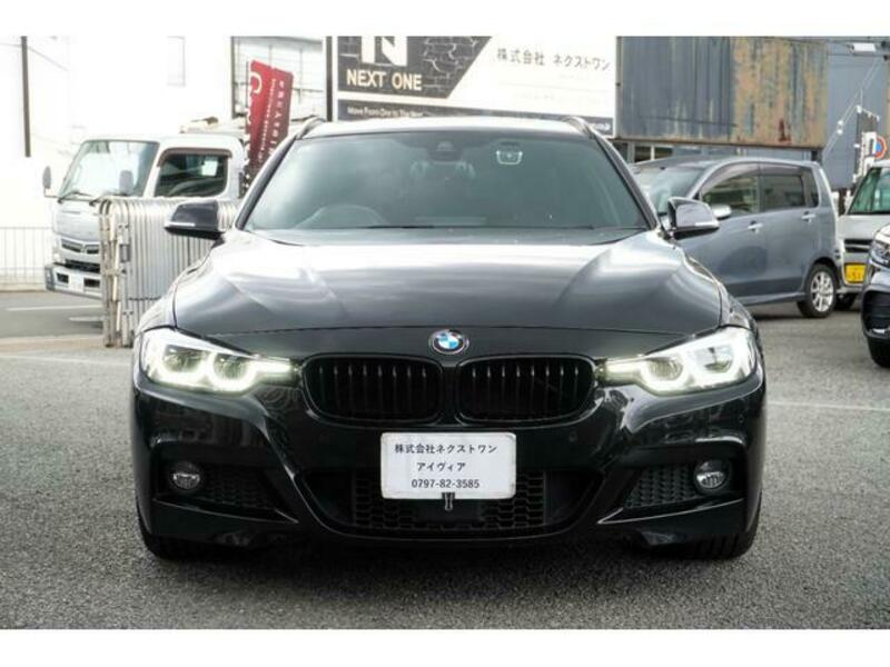 3 SERIES
