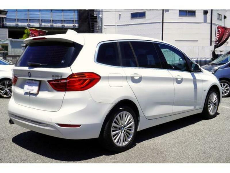 2 SERIES