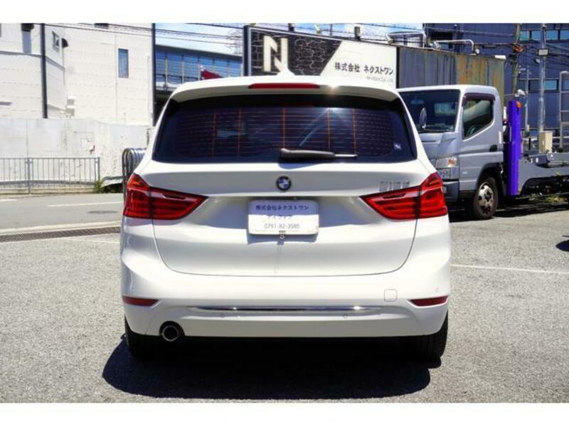 2 SERIES