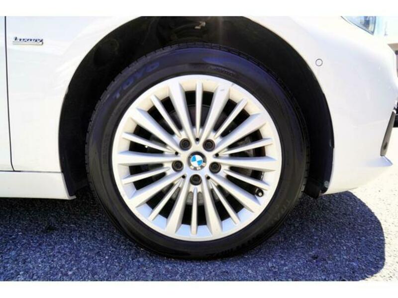 2 SERIES