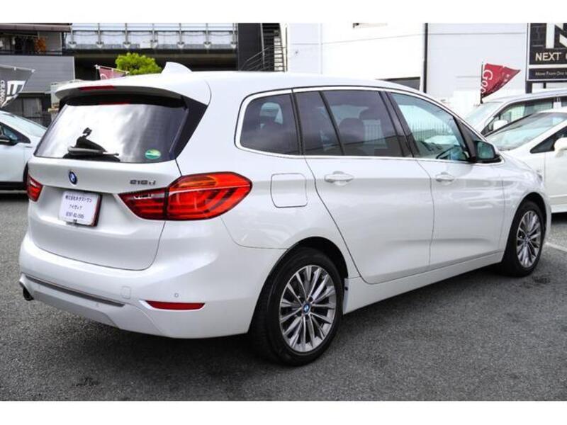 2 SERIES