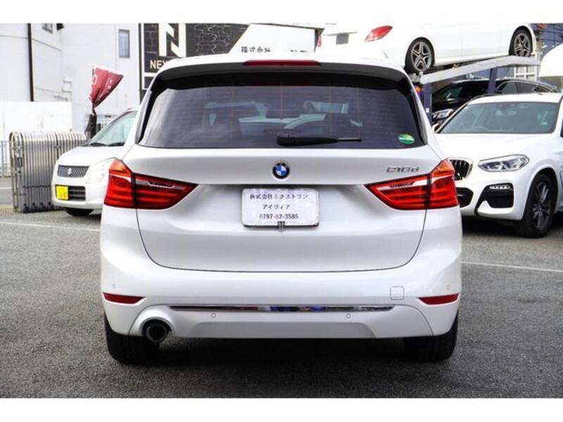 2 SERIES