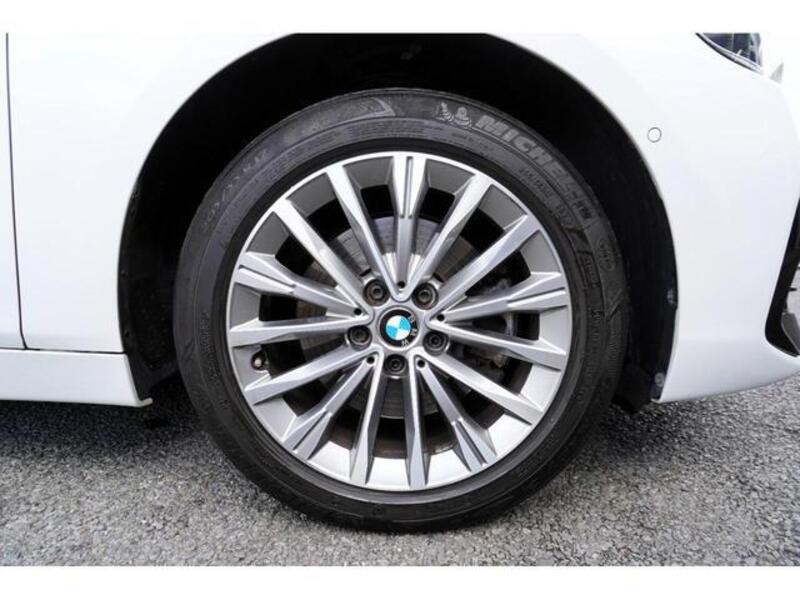 2 SERIES