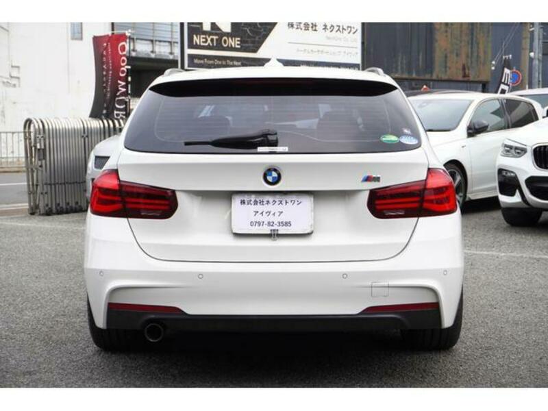3 SERIES
