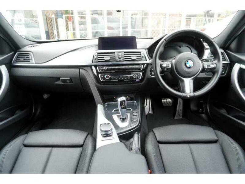 3 SERIES