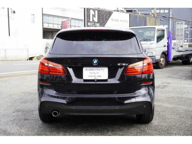 2 SERIES