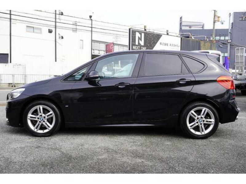 2 SERIES
