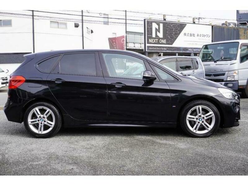 2 SERIES