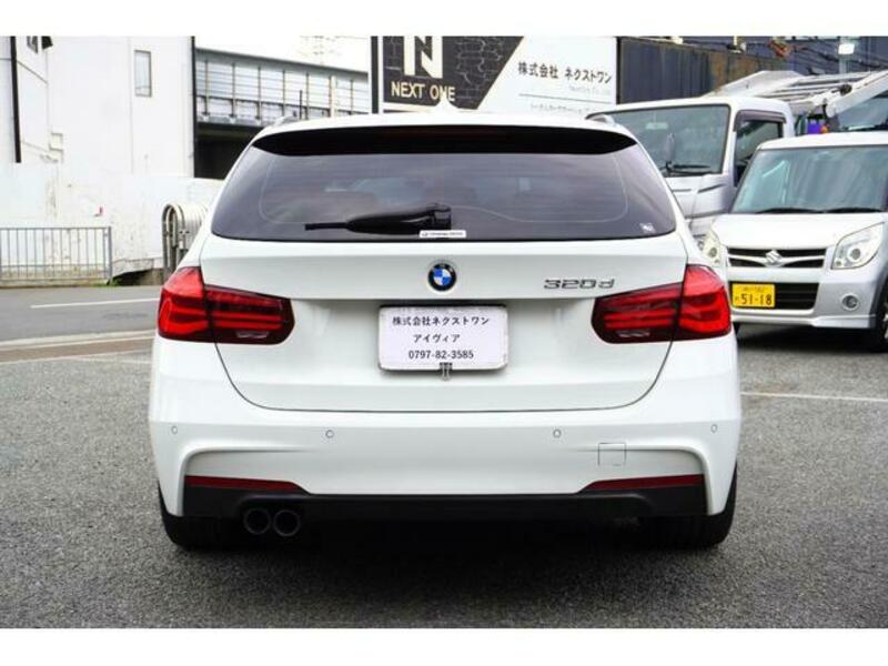 3 SERIES