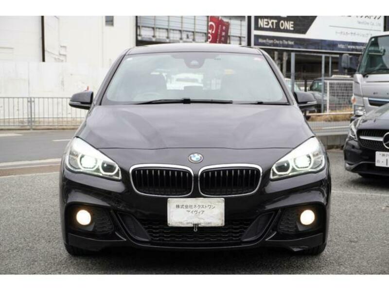 2 SERIES