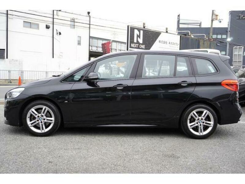 2 SERIES