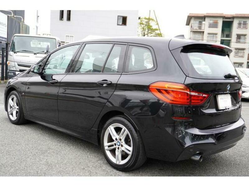 2 SERIES