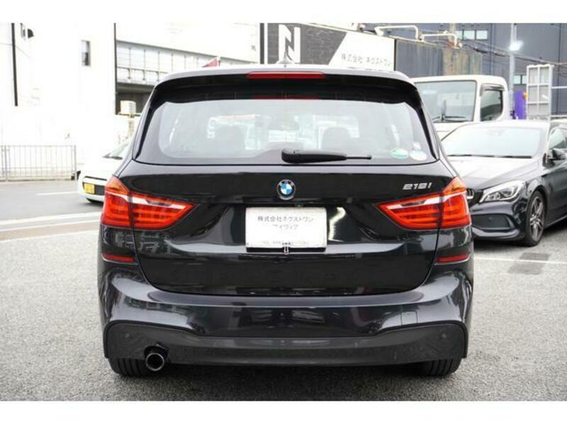 2 SERIES
