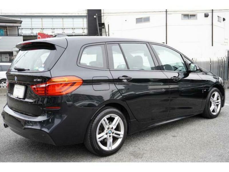 2 SERIES
