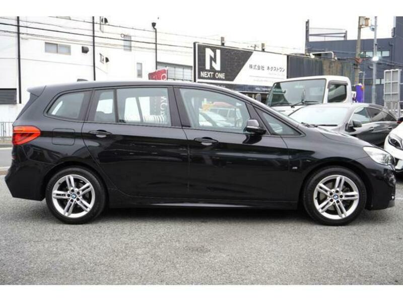 2 SERIES