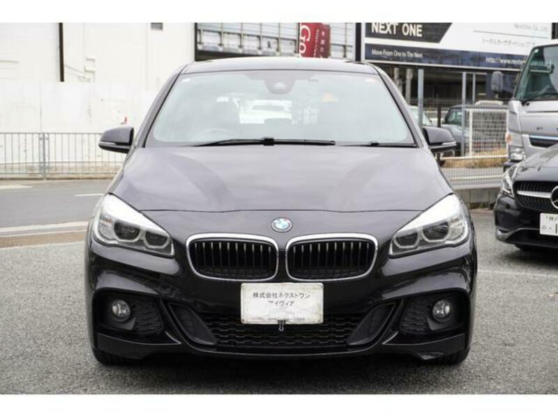 2 SERIES