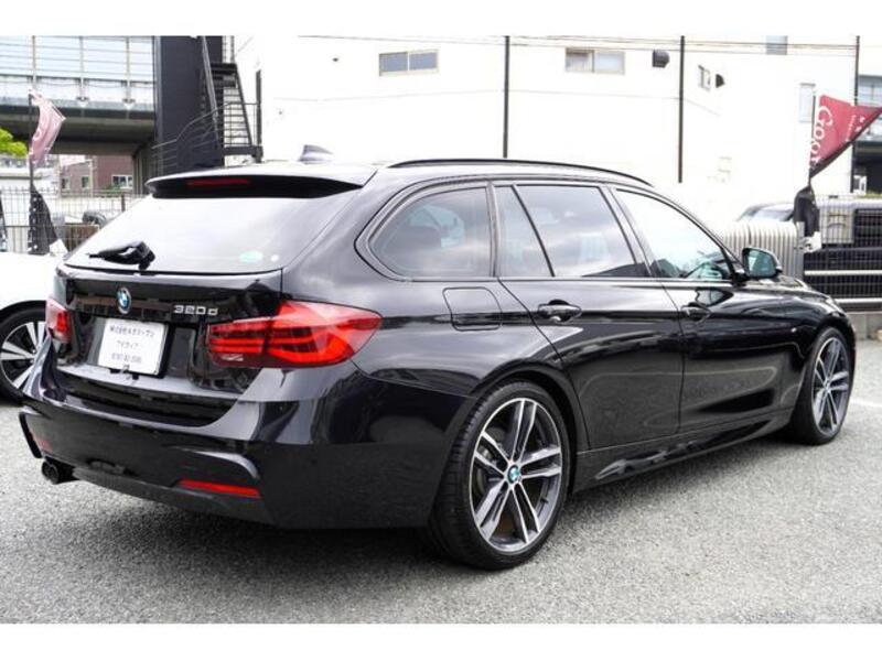 3 SERIES