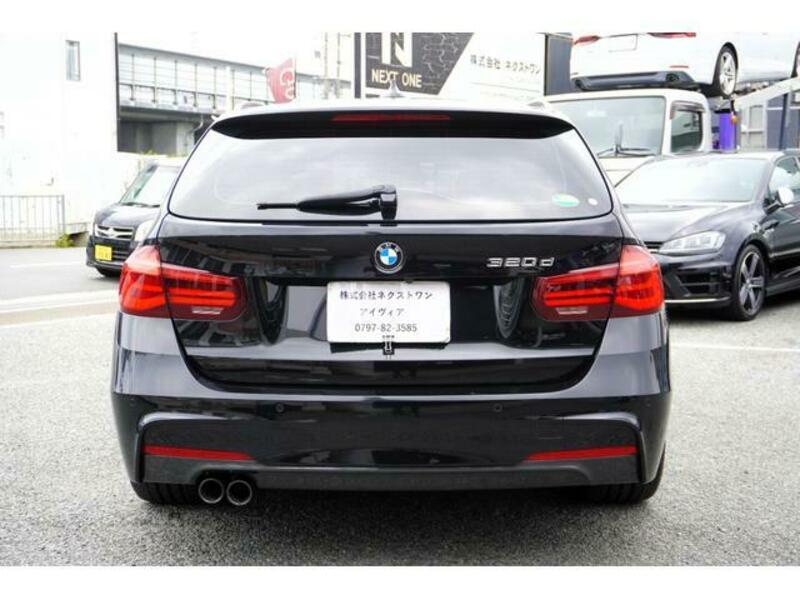 3 SERIES