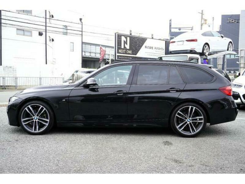 3 SERIES