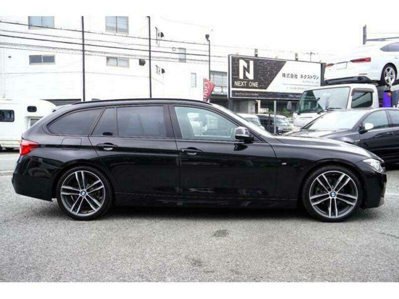 3 SERIES