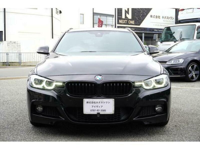 3 SERIES