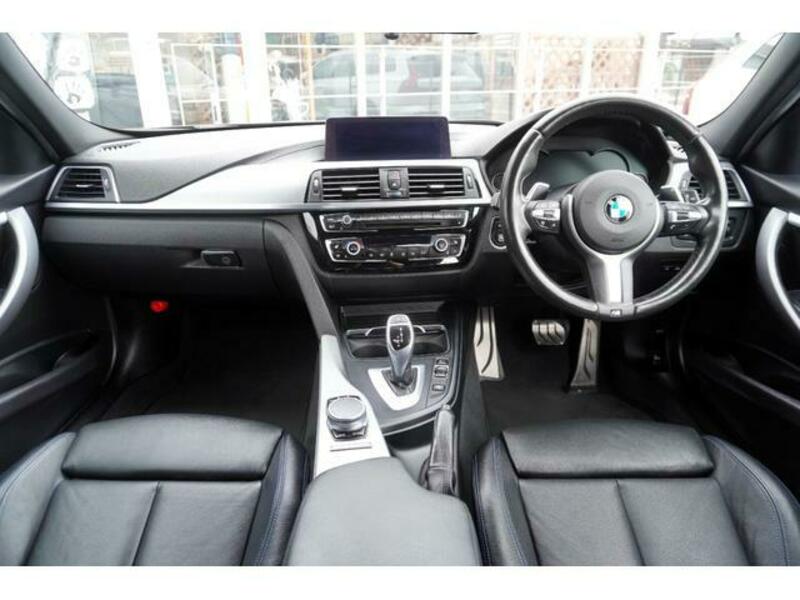 3 SERIES
