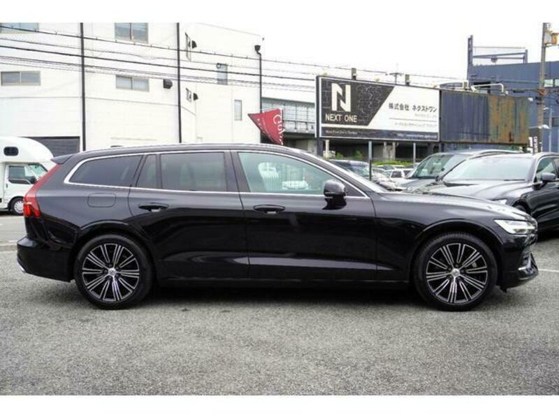 V60