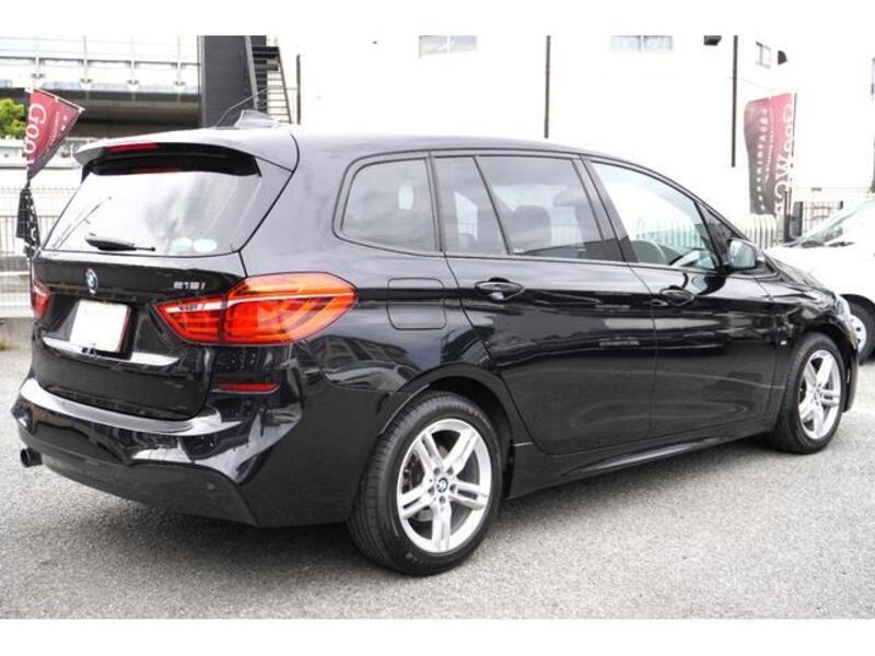 2 SERIES