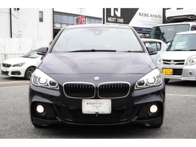 2 SERIES