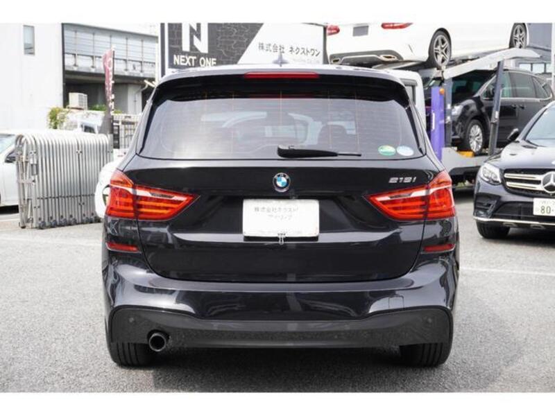 2 SERIES