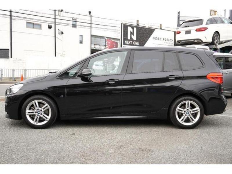 2 SERIES