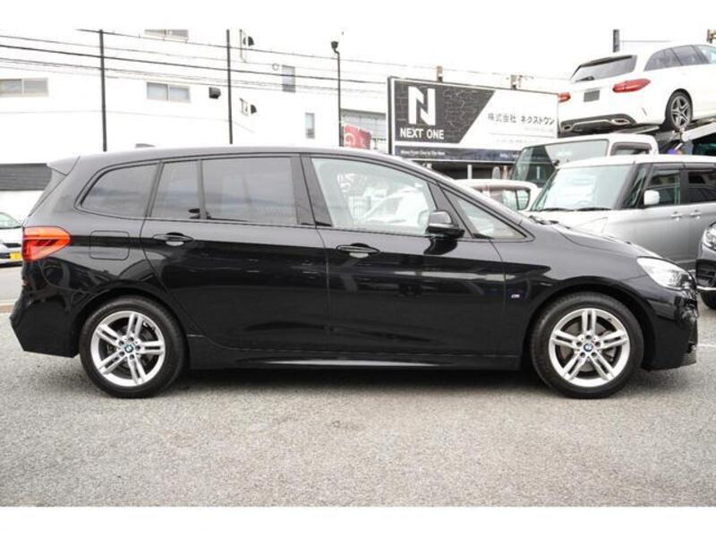2 SERIES