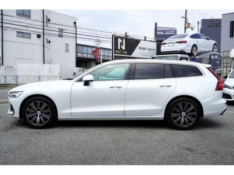 V60