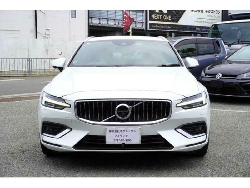 V60