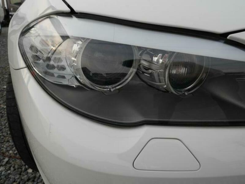 5 SERIES