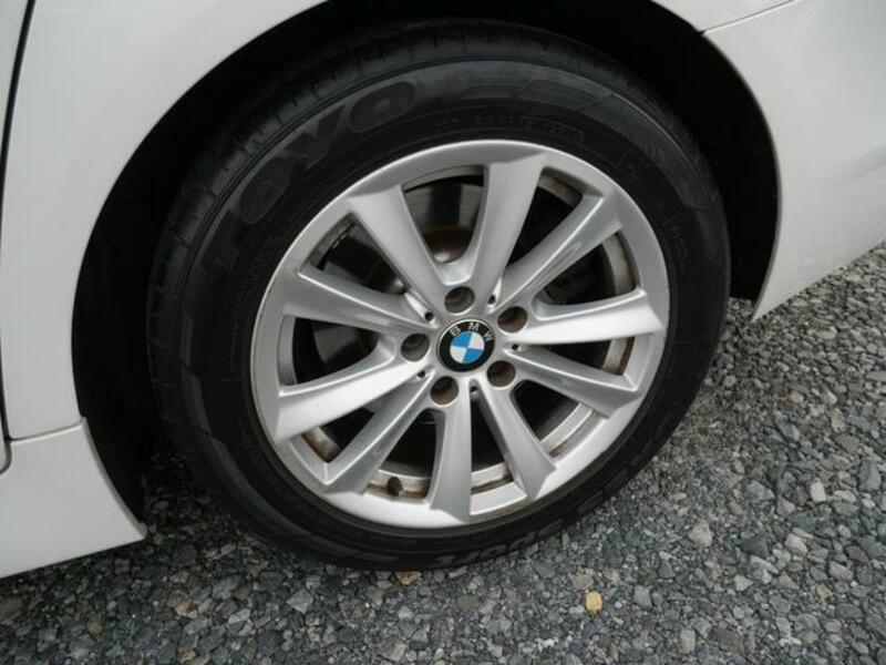 5 SERIES