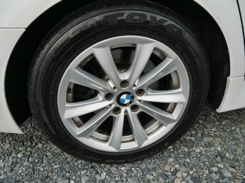 5 SERIES