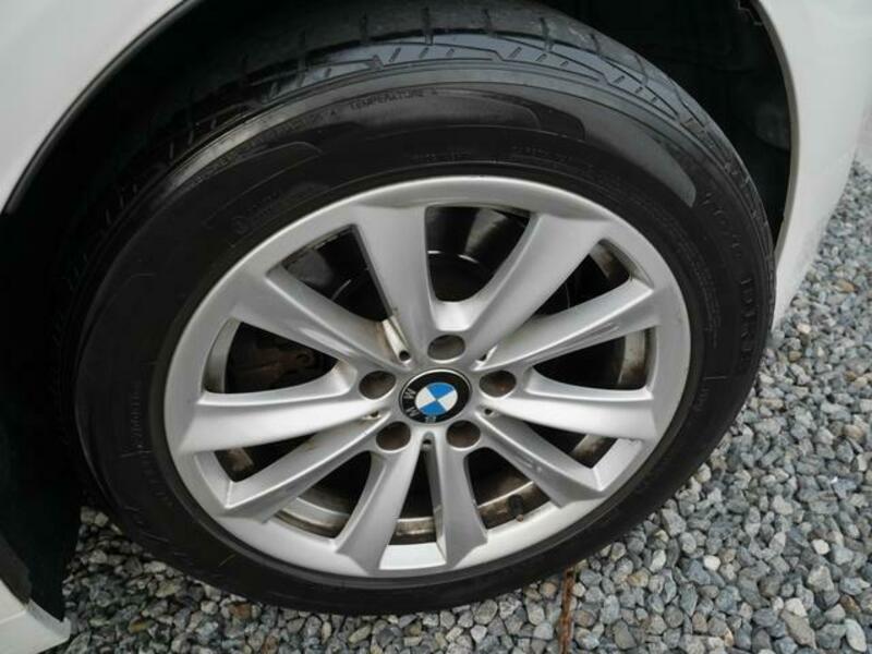 5 SERIES