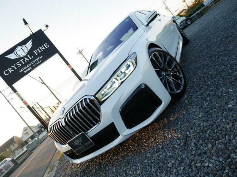 7 SERIES