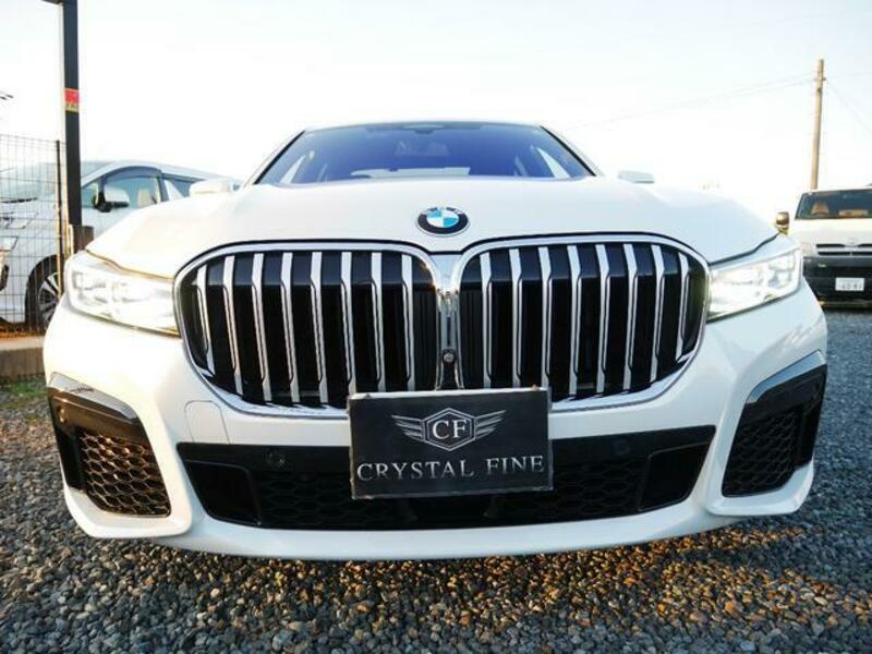 7 SERIES